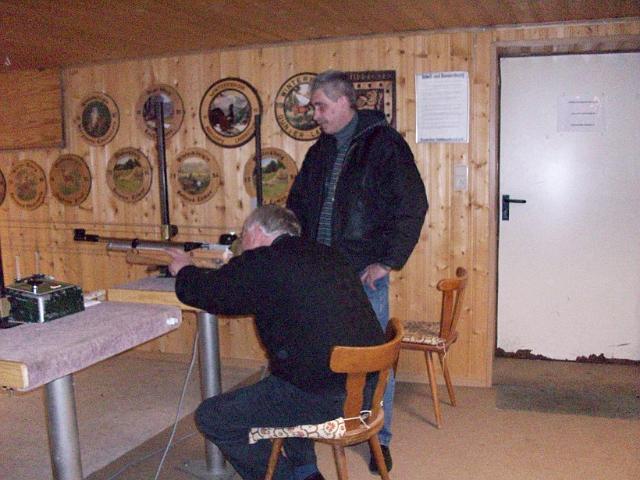 Weihnaschtspreischiessen 08 (18).JPG